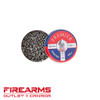 Crosman Pellets - .177 Cal, 7.4gr, 500 Ct.