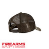 Tikka Trucker Hat - True Timber Strata