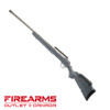 Ruger American Rifle Gen 2 - .30-06 Springfield, 20", Gun Metal Grey / Grey Splatter