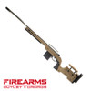Stiller Predator PRS Rifle - .308 Win., 24" Bartlein, Pre-Owned