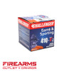 Challenger Hi-Brass Target & Game - .410GA, 3", #5 Lead, Box of 25