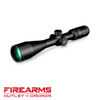 Vortex Crossfire HD 6-18x50 - SFP, Illuminated, Dead-Hold 2A