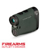 Vortex Triumph HD 850 Laser Rangefinder