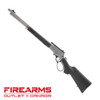 Smith & Wesson 1854 Lever Action - .30-30 Winchester, 20", Stainless