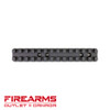 S&J Hardware - Mossberg 500/590 M1913 Rail