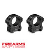 Vortex Sport Riflescope Rings - 1-Inch, Medium (0.90")