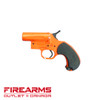 Surplus Plastic Orion Flare Gun