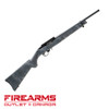 Ruger 10/22 Carbine, Typhon Camo - .22LR, 16.1"