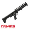 Kel-Tec KS7 GEN2 - 12GA, 2-3/4" or 3", 18.5" Barrel, BLK