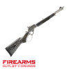 Marlin 1894 Trapper - 10mm Auto, 16.1", Stainless