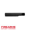 BCM Milspec Carbine Receiver Extension (Buffer Tube) 6 Position