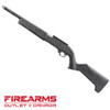 Ruger 10/22 Carbine w/ Magpul MOE X-22 - .22LR, 16.5", Carbon Fiber[31220]