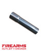S&J Hardware - Panzer Arms M4 Tungsten Magazine Extension Canadian Legal, Plus 1 [TURK+1-TU]