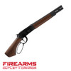 EGE Arms HNL11-BLK Lever Action Shotgun - .410GA, 2-1/2", 12.6" Barrel [HNL11-BLK]