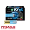 Original Brenneke TOPAS Sabot Slug (Lead-Free) - 20GA, 2-3/4", Box of 5 [SL-202TOPN]