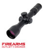 Burris XTR III Riflescope 5.5-30x56mm, SCR 2, Illuminated [201214]
