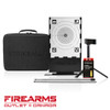 Strikeman Marksman Training Kit  - .45 ACP [SYS-MRK04]