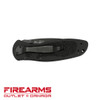 Kershaw Blur, Black [1670BLK]