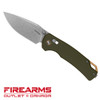 Kershaw Proximal [2058]