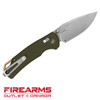 Kershaw Proximal [2058]