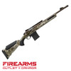 Franchi Momentum All-Terrain Bolt-Action Rifle - .223 Rem., 18", BRZ [41751]