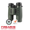 Vortex Talon HD 10K 10x42 Ballistic Laser Rangefinding Binocular [LRF-TLN1042]