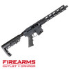 Maple Ridge Armoury Renegade Rifle MK II - .300 BLK, 12.5" [MRA-4135]