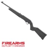 Ruger 10/22 Carbine Synthetic - .22LR, 16.4" Threaded [32000]