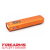 Fenix E06R Pro Three-Light-Source Dual-Switch Control Flashlight (Orange) [E06R-PRO-ORNG]