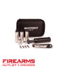 Nightforce Scope Mounting Tool Kit [A432]