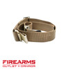 USGI slings good for M1 Garand/M14/M1A/M305 (Vietnam Era)