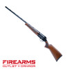 Federation Firearms RS-410 Revolver Shotgun - .410GA, 3", 26" Barrel, BLK [FF-RS410-26]