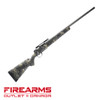 Springfield Model 2020 Boundary, Rogue Camo - 6.5 Creedmoor, 22" Fluted [BAB92265CMY]