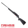 Beretta BRX1 Bolt Action Rifle - 6.5 Creedmoor, 24" [A321B113111111]