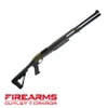 Canuck Sentry, Distressed OD - 12GA, 3", 24" Barrel [CSEDOD1224]