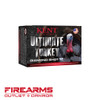 Kent Cartridge Ultimate Turkey - 12GA, 2.75", #5, Box of 10 [C122TK46-5]