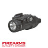 SIG Sauer FOXTROT2R Weapon Light [SOF2R100]