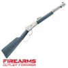 Chiappa 1892 Alaskan Takedown, Stainless - .357 Mag., 16" [920.349]