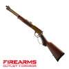 Henry H12 Explorer Carbine - .44 Mag., 16.5" [H012XCW-44M]