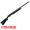 Beretta A300 Ultima, BLK- 20GA, 2-3/4" or 3", 28" Barrel [J32TT28]