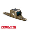 Vortex Viper SG Enclosed Red Dot - 3 MOA, Mossy Oak Bottomland [VPR-SGMRD3-E-OBL]