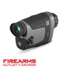 Vortex Veil 400 Thermal Monocular [TML-VEIL425]