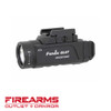 Fenix GL07 Compact Weapon Light [GL07]