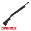 Mossberg 940 Pro Tactical SPX - 12GA, 2-3/4" or 3", 18.5" Barrel, 5-Shot [85180]