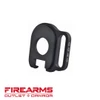 GG&G Remington 870 Front & Rear Sling Attachments [GGG-1129]