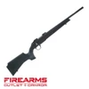 CZ 600+ Alpha - 7.62x39, 18" [6004-7311-REH1AAAX]