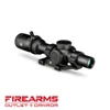 Vortex Venom 1-6x24 Sport Mount Bundle - SFP, AR-BDC3 [BNDL-VEN1601-SCM]