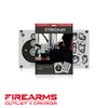 Strikeman Multi-Target Expansion Packs  - Strike-Ball & Front-Nine [TAR-EXP04]