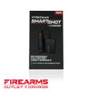 Strikeman SmartShot Kit - 9mm [KIT-SMRT001]