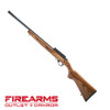 Ruger 10/22 Super Varmint - 22 LR, 20", Pre-Owned